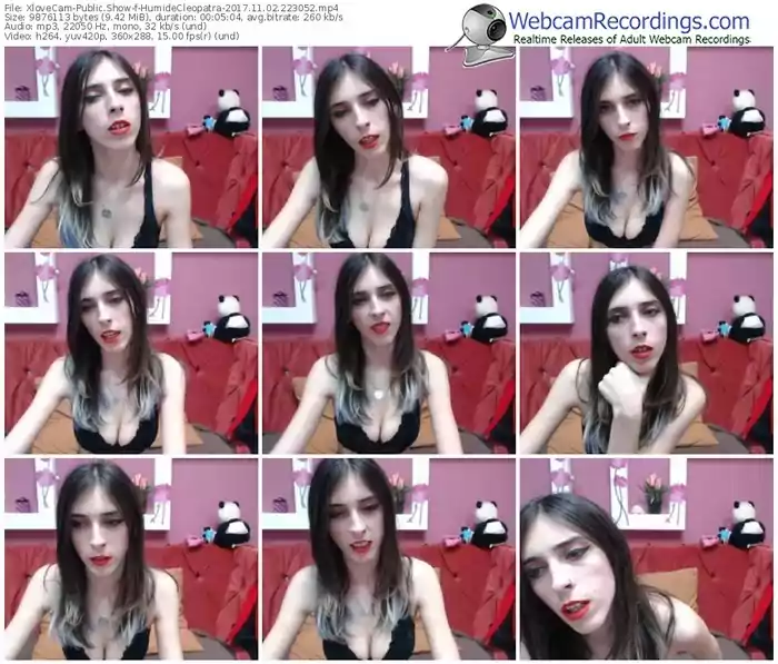 xlovecam-humidecleopatra-webcam-show-11_02_2017-22_30_52