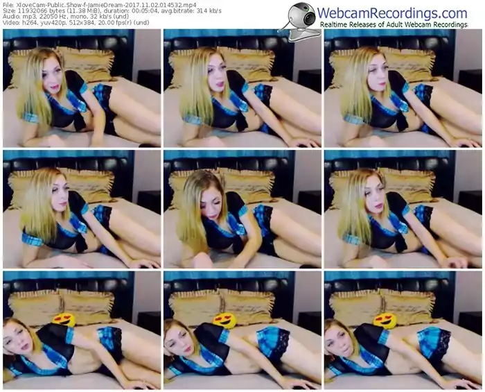 xlovecam-jamiedream-webcam-show-11_02_2017-01_45_32