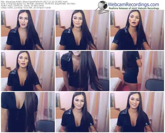 xlovecam-jenniferarchi-webcam-show-11_02_2017-21_20_51