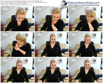 xlovecam-jessycahottie-webcam-show-11_02_2017-04_15_35