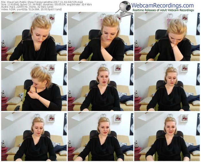 xlovecam-jessycahottie-webcam-show-11_02_2017-04_15_35
