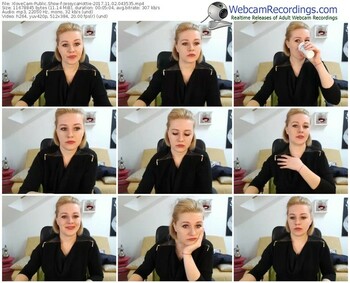 xlovecam-jessycahottie-webcam-show-11_02_2017-04_35_35