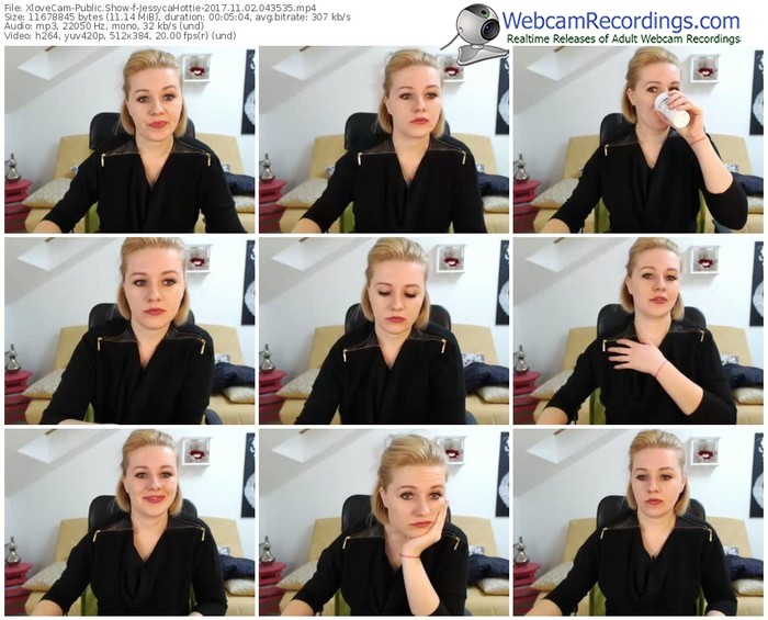 xlovecam-jessycahottie-webcam-show-11_02_2017-04_35_35