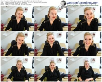 xlovecam-jessycahottie-webcam-show-11_02_2017-04_45_35