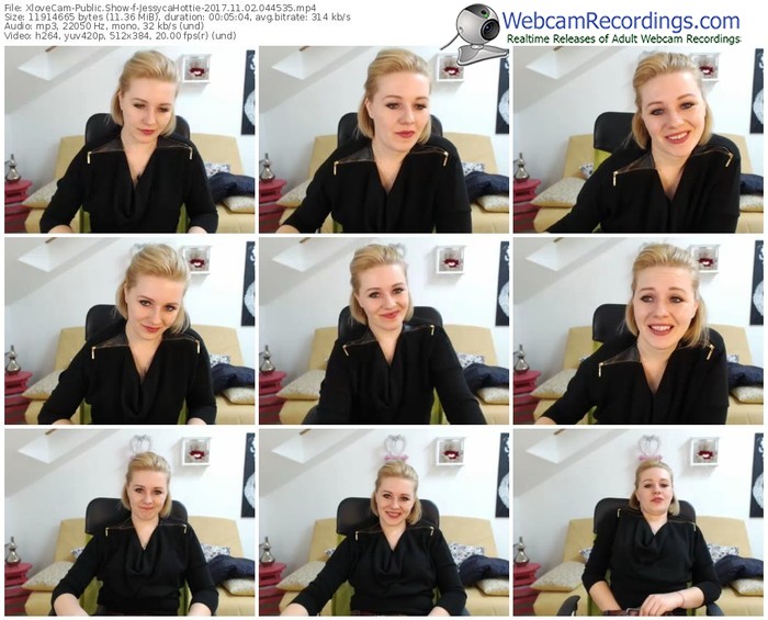 xlovecam-jessycahottie-webcam-show-11_02_2017-04_45_35