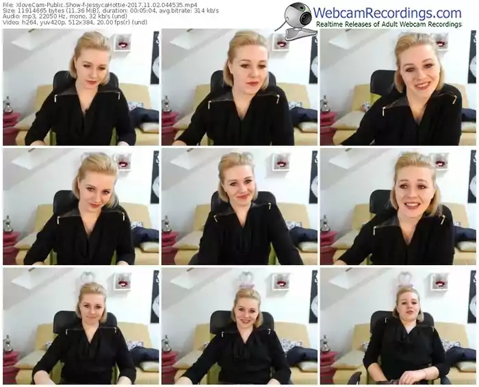 xlovecam-jessycahottie-webcam-show-11_02_2017-04_45_35