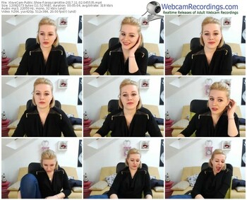 xlovecam-jessycahottie-webcam-show-11_02_2017-04_55_35