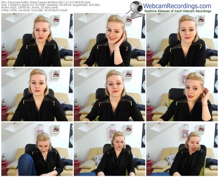 xlovecam-jessycahottie-webcam-show-11_02_2017-04_55_35