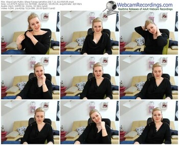 xlovecam-jessycahottie-webcam-show-11_02_2017-05_05_35