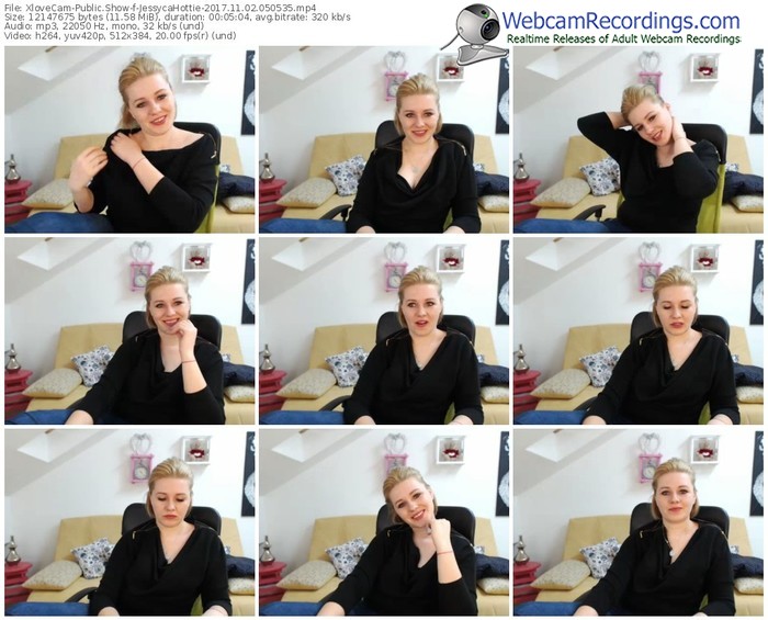 xlovecam-jessycahottie-webcam-show-11_02_2017-05_05_35