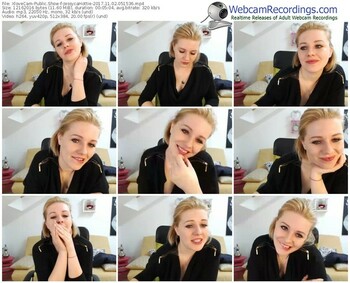 xlovecam-jessycahottie-webcam-show-11_02_2017-05_15_36