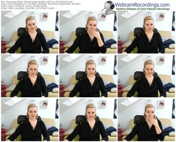 xlovecam-jessycahottie-webcam-show-11_02_2017-05_50_36