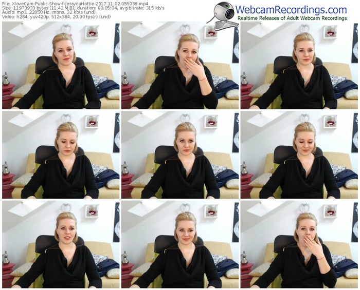 xlovecam-jessycahottie-webcam-show-11_02_2017-05_50_36