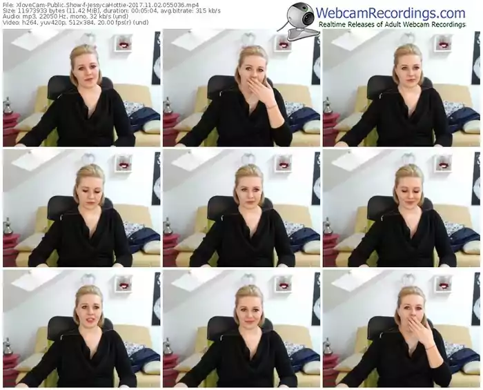 xlovecam-jessycahottie-webcam-show-11_02_2017-05_50_36