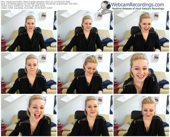 xlovecam-jessycahottie-webcam-show-11_02_2017-06_10_37