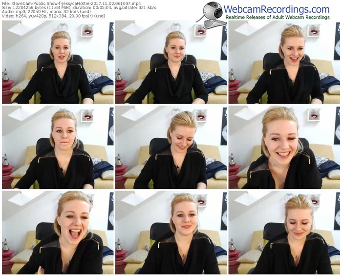 xlovecam-jessycahottie-webcam-show-11_02_2017-06_10_37