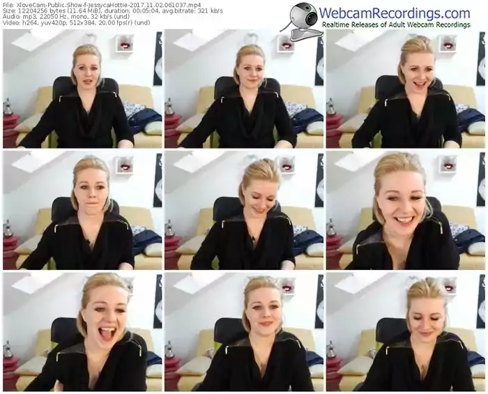 xlovecam-jessycahottie-webcam-show-11_02_2017-06_10_37