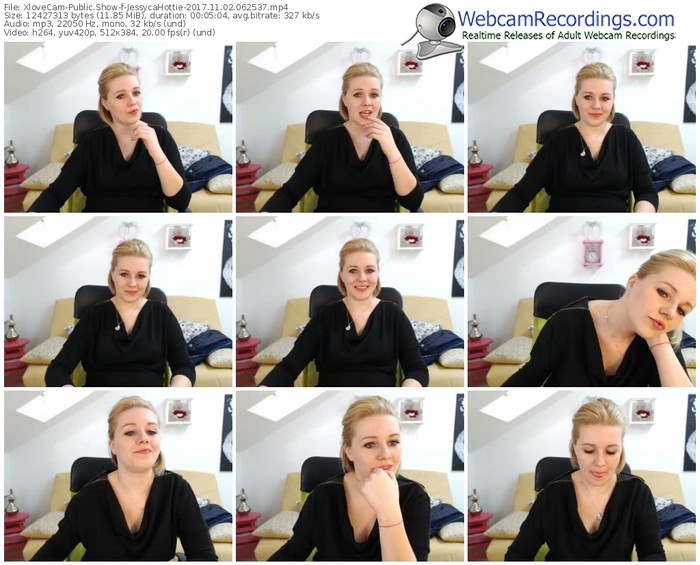 xlovecam-jessycahottie-webcam-show-11_02_2017-06_25_37