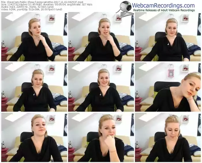 xlovecam-jessycahottie-webcam-show-11_02_2017-06_25_37