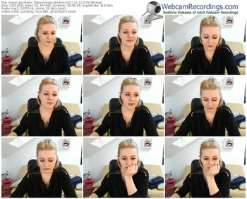 xlovecam-jessycahottie-webcam-show-11_02_2017-07_00_38