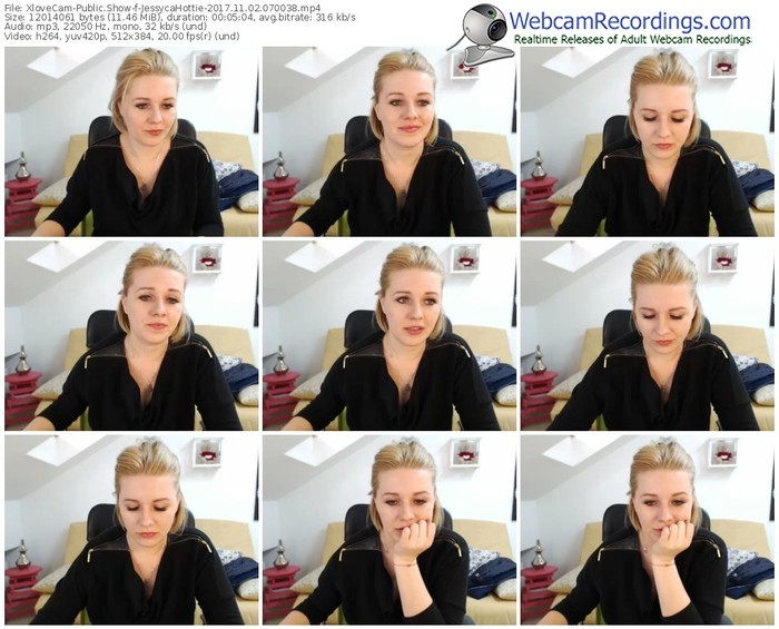 xlovecam-jessycahottie-webcam-show-11_02_2017-07_00_38