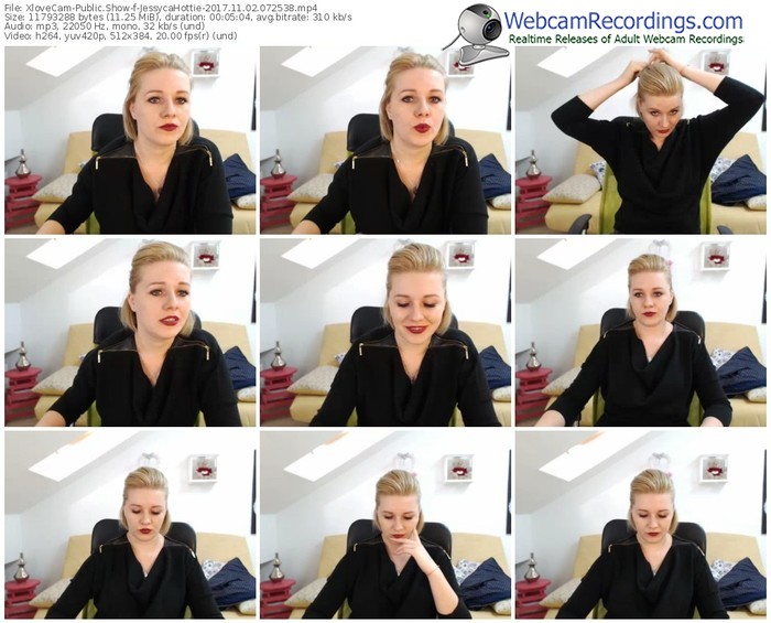 xlovecam-jessycahottie-webcam-show-11_02_2017-07_25_38