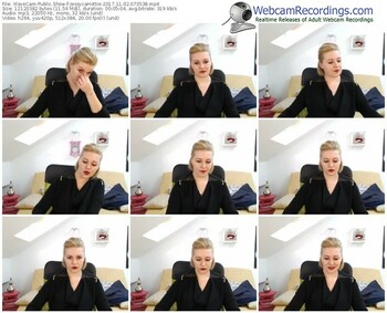 xlovecam-jessycahottie-webcam-show-11_02_2017-07_35_38