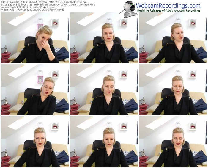 xlovecam-jessycahottie-webcam-show-11_02_2017-07_35_38