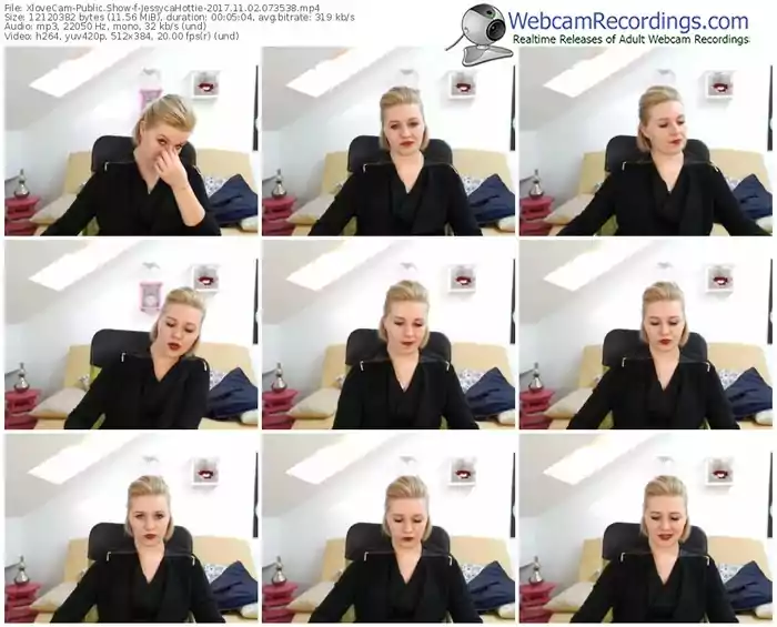 xlovecam-jessycahottie-webcam-show-11_02_2017-07_35_38