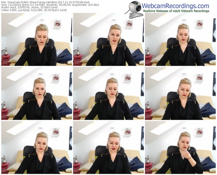 xlovecam-jessycahottie-webcam-show-11_02_2017-07_55_38