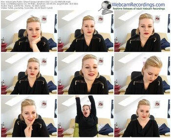 xlovecam-jessycahottie-webcam-show-11_02_2017-08_05_38