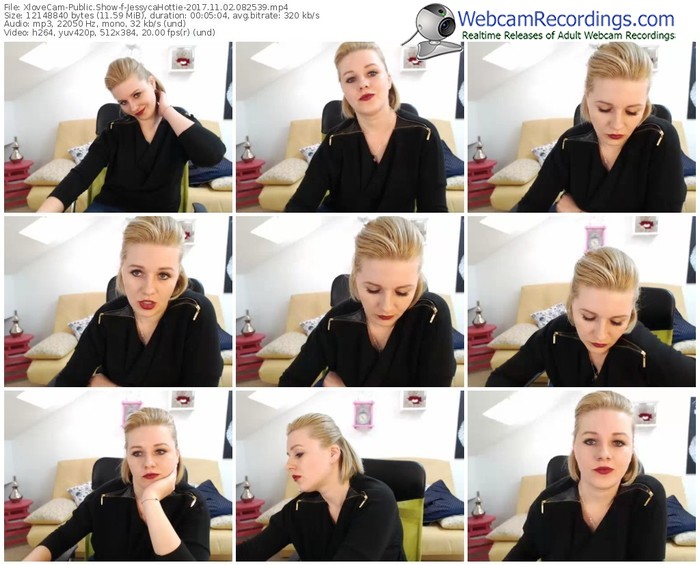 xlovecam-jessycahottie-webcam-show-11_02_2017-08_25_39