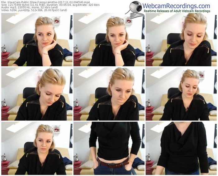 xlovecam-jessycahottie-webcam-show-11_02_2017-09_45_40