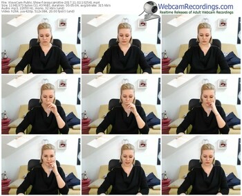 xlovecam-jessycahottie-webcam-show-11_02_2017-10_25_41