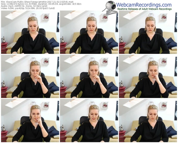 xlovecam-jessycahottie-webcam-show-11_02_2017-10_25_41