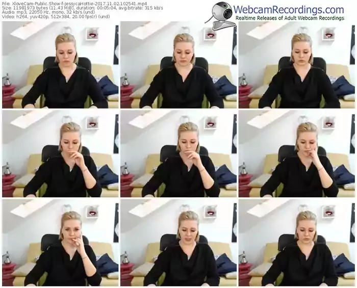 xlovecam-jessycahottie-webcam-show-11_02_2017-10_25_41