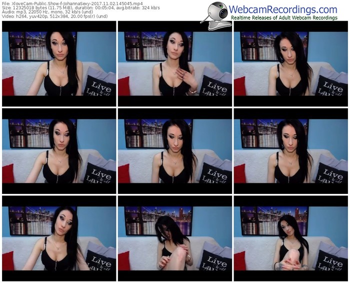 xlovecam-johannasexy-webcam-show-11_02_2017-14_50_45