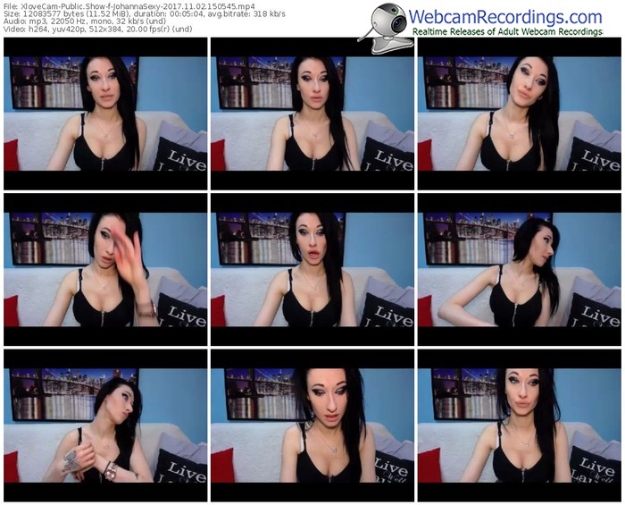 xlovecam-johannasexy-webcam-show-11_02_2017-15_05_45