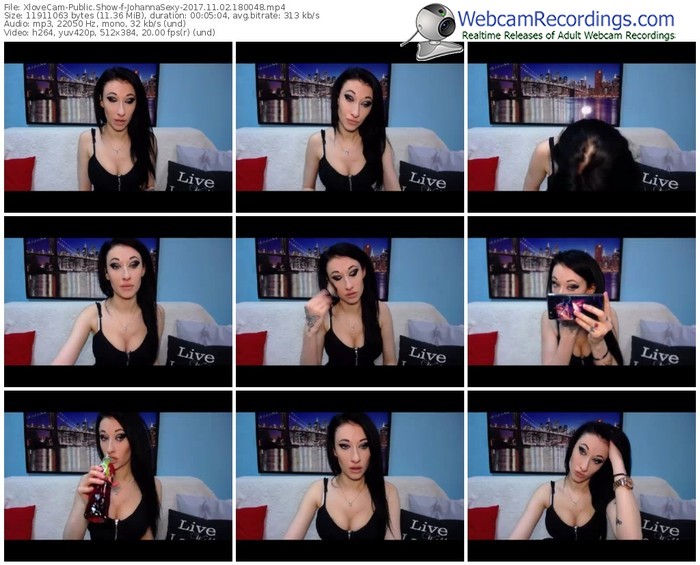 xlovecam-johannasexy-webcam-show-11_02_2017-18_00_48