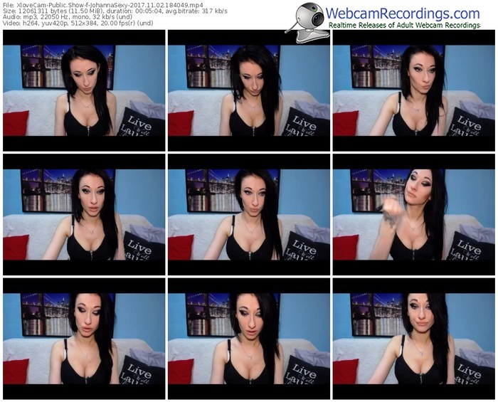 xlovecam-johannasexy-webcam-show-11_02_2017-18_40_49