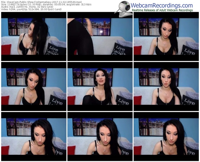 xlovecam-johannasexy-webcam-show-11_02_2017-18_55_49