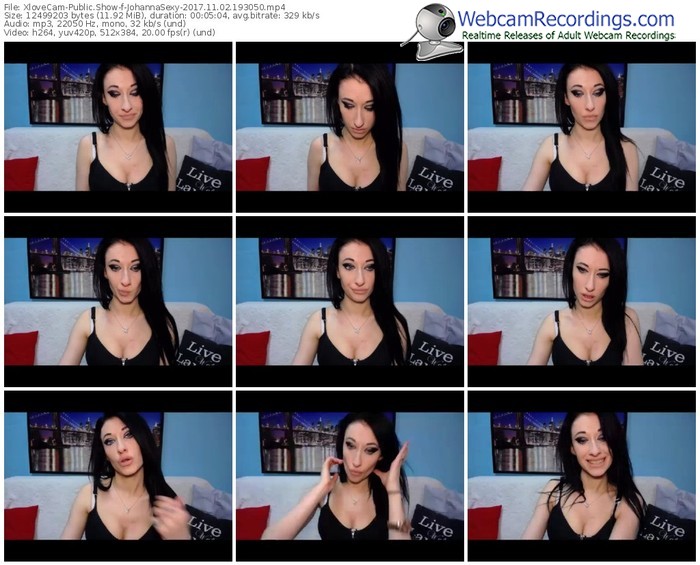 xlovecam-johannasexy-webcam-show-11_02_2017-19_30_50