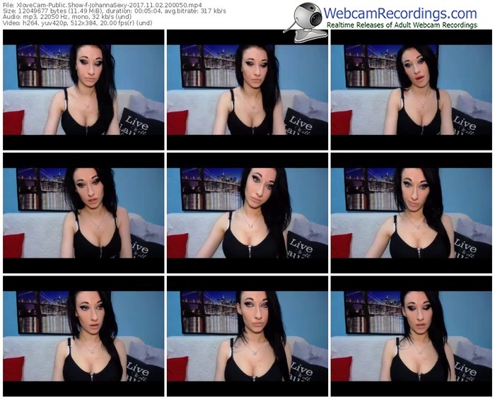 xlovecam-johannasexy-webcam-show-11_02_2017-20_00_50