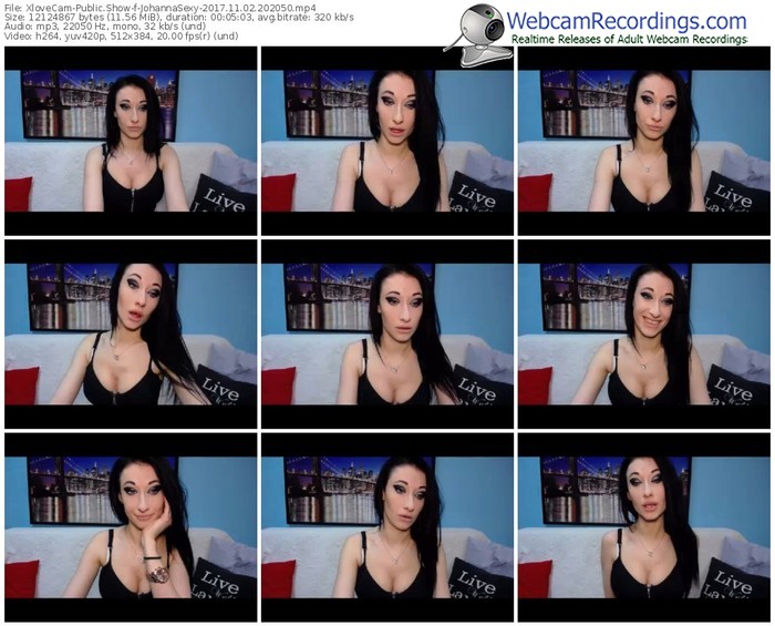 xlovecam-johannasexy-webcam-show-11_02_2017-20_20_50