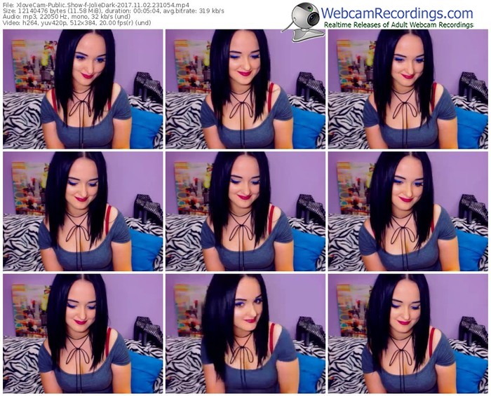 xlovecam-joliedark-webcam-show-11_02_2017-23_10_54