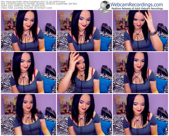 xlovecam-joliedark-webcam-show-11_02_2017-23_35_53