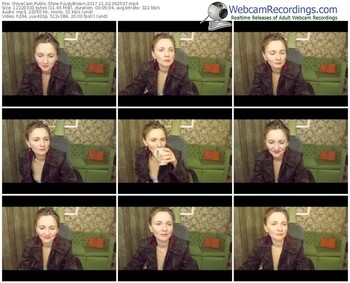 xlovecam-judybrown-webcam-show-11_02_2017-06_25_37