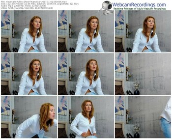 xlovecam-karrastar-webcam-show-11_02_2017-05_30_36