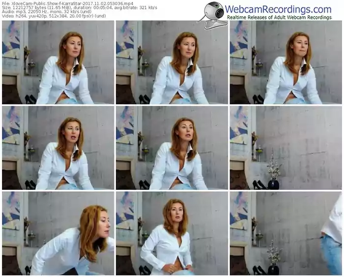 xlovecam-karrastar-webcam-show-11_02_2017-05_30_36