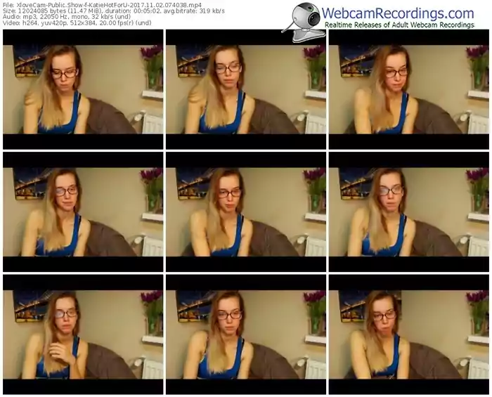 xlovecam-katiehotforu-webcam-show-11_02_2017-07_40_38